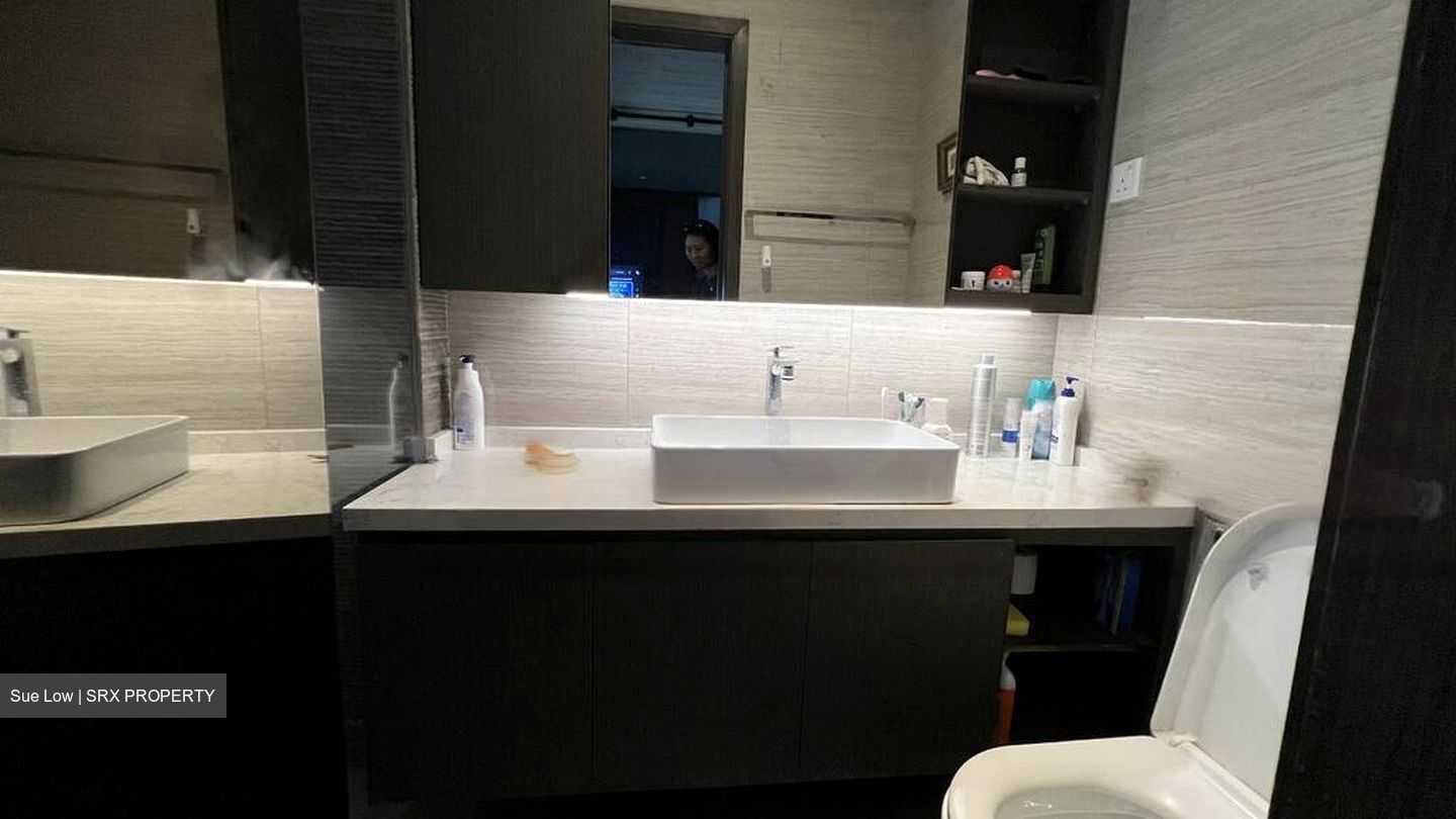 Serangoon Garden Estate (D19), Terrace #560492741